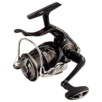 Amazon | ダイワ(DAIWA) 21 銀狼 LBQD | ダイワ(DAIWA